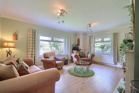 undefined, Blakeston Hall, Blakeston Lane
