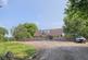 Blakeston Hall, Blakeston Lane