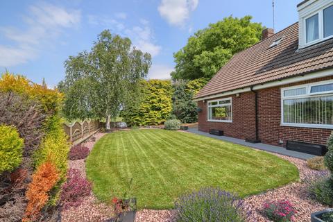 4 bedroom equestrian property for sale, Blakeston Hall, Blakeston Lane