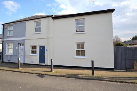 2a Moorend Crescent, Cheltenham, GL53 0EL