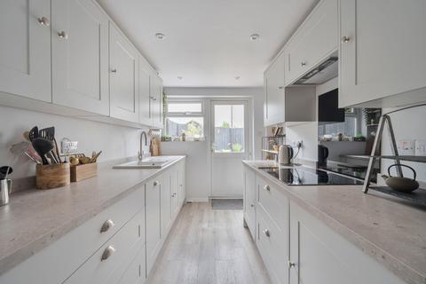 2a Moorend Crescent, Cheltenham, GL53 0EL