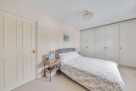 2a Moorend Crescent, Cheltenham, GL53 0EL