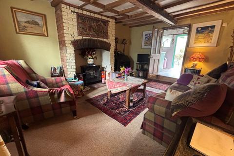 undefined, Herd Street, Marlborough, SN8 1DG