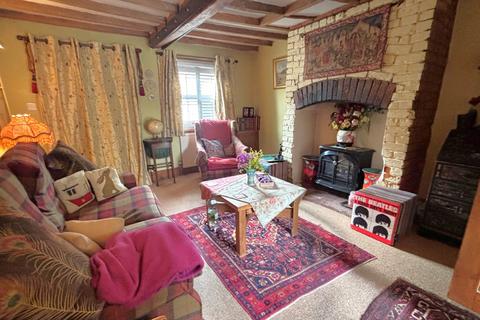 undefined, Herd Street, Marlborough, SN8 1DG