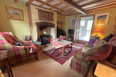 undefined, Herd Street, Marlborough, SN8 1DG