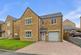Towerburn View, Alnwick NE66