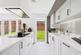 Towerburn View, Alnwick NE66 photo 2