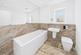 Towerburn View, Alnwick NE66 photo 4