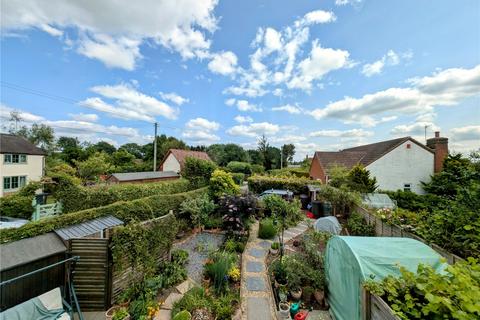 2 bedroom semi-detached house for sale, Bakehouse Lane, Chelmarsh, Bridgnorth, Shropshire, WV16