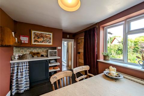 undefined, Bakehouse Lane, Chelmarsh, Bridgnorth, Shropshire, WV16