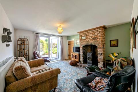 undefined, Bakehouse Lane, Chelmarsh, Bridgnorth, Shropshire, WV16