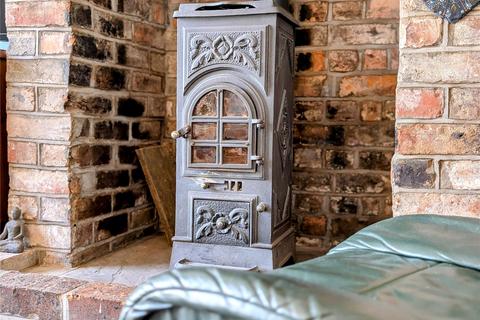 undefined, Bakehouse Lane, Chelmarsh, Bridgnorth, Shropshire, WV16