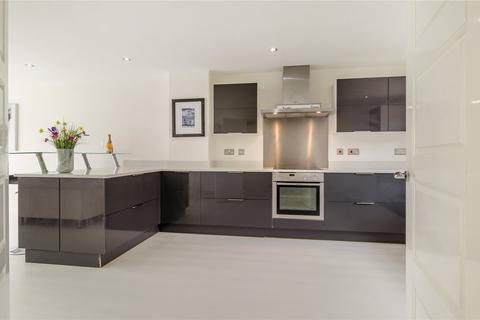 4 bedroom terraced house for sale, The Quays, Burton Waters, Lincoln, Lincolnshire, LN1