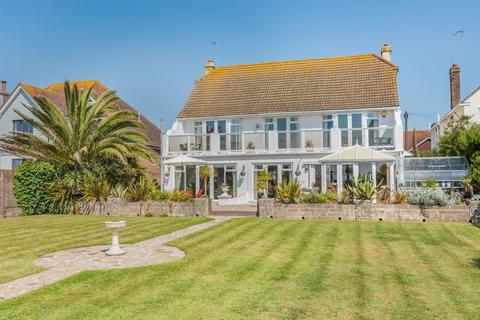 undefined, Aldwick Avenue, Aldwick, West Sussex