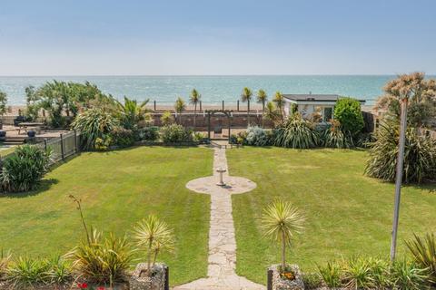 undefined, Aldwick Avenue, Aldwick, West Sussex