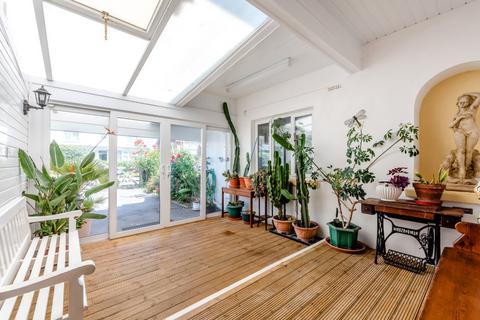 undefined, Aldwick Avenue, Aldwick, West Sussex