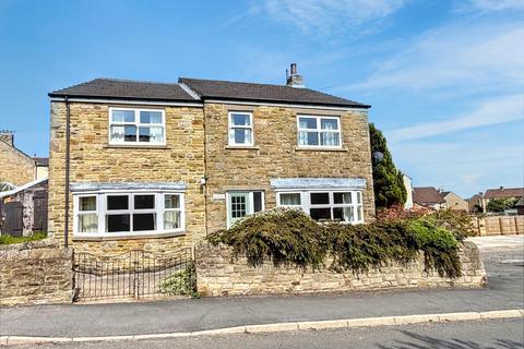 undefined, Staindrop Road, Cockfield, Bishop Auckland, Durham, DL13 5DF