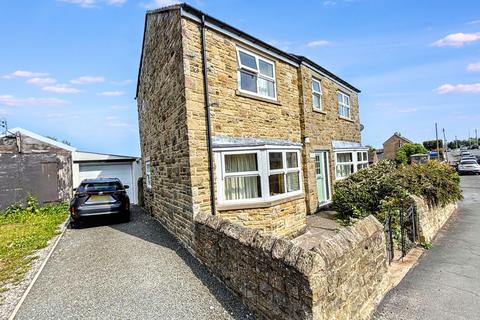 undefined, Staindrop Road, Cockfield, Bishop Auckland, Durham, DL13 5DF