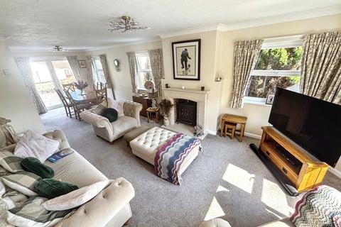 undefined, Staindrop Road, Cockfield, Bishop Auckland, Durham, DL13 5DF