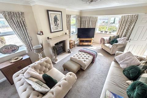 undefined, Staindrop Road, Cockfield, Bishop Auckland, Durham, DL13 5DF