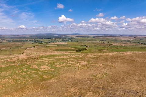 undefined, Gapshield, Brampton, Northumberland, CA8