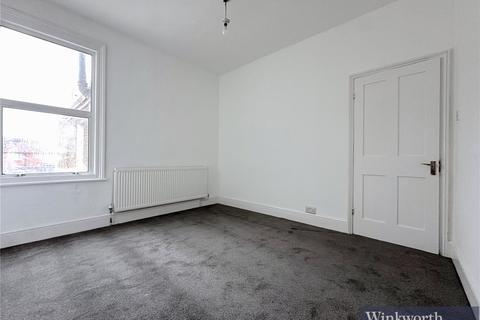undefined, Spencer Road, Harrow, HA3