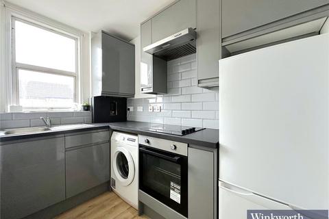 undefined, Spencer Road, Harrow, HA3