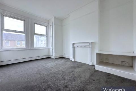 undefined, Spencer Road, Harrow, HA3