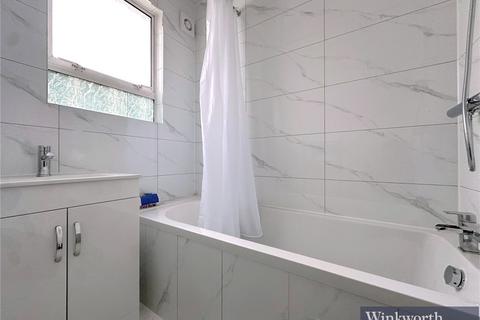 undefined, Spencer Road, Harrow, HA3