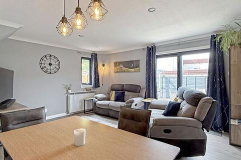 16 Tower Place, Aberlour, AB38 9PE