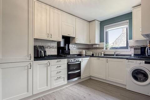 16 Tower Place, Aberlour, AB38 9PE