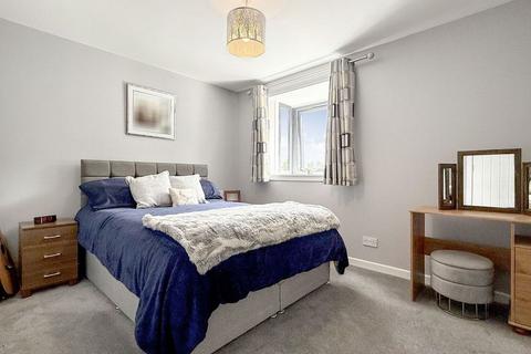 16 Tower Place, Aberlour, AB38 9PE