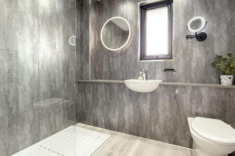 16 Tower Place, Aberlour, AB38 9PE