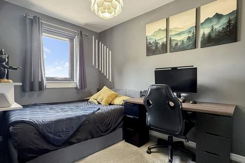 16 Tower Place, Aberlour, AB38 9PE