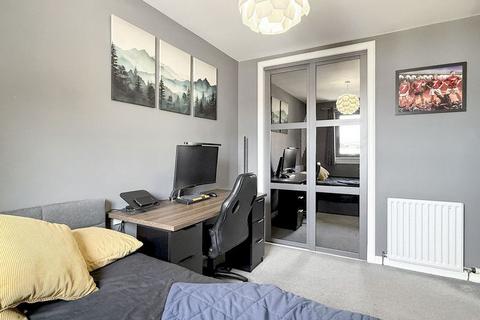 16 Tower Place, Aberlour, AB38 9PE