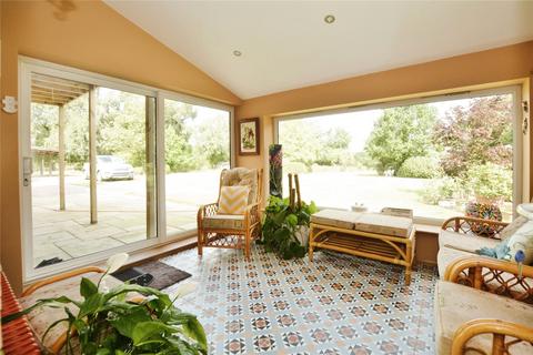 4 bedroom detached house for sale, Brook Street, Woodchurch, Ashford, Kent, TN26