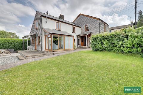 undefined, Yorkley Wood, Yorkley, Lydney, Gloucestershire. GL15 4TU