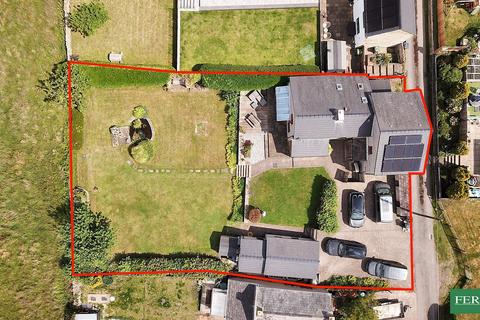 undefined, Yorkley Wood, Yorkley, Lydney, Gloucestershire. GL15 4TU