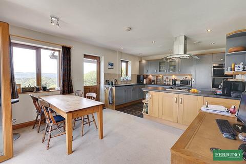 undefined, Yorkley Wood, Yorkley, Lydney, Gloucestershire. GL15 4TU