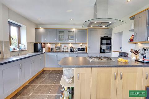 undefined, Yorkley Wood, Yorkley, Lydney, Gloucestershire. GL15 4TU
