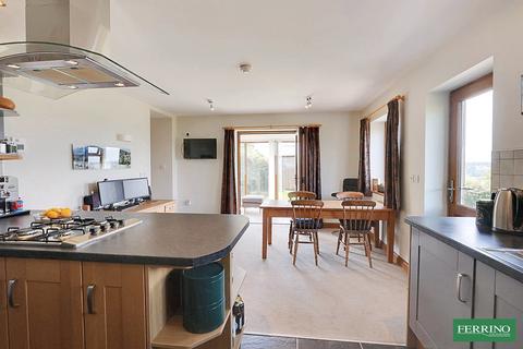 undefined, Yorkley Wood, Yorkley, Lydney, Gloucestershire. GL15 4TU