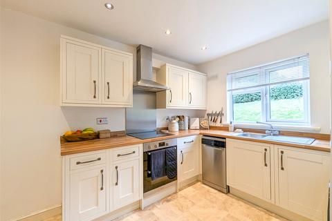 3 bedroom terraced house for sale, High Street, Bristol BS15