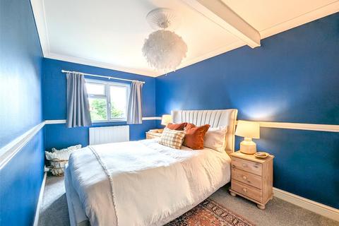 3 bedroom terraced house for sale, High Street, Bristol BS15