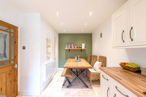 3 bedroom terraced house for sale, High Street, Bristol BS15