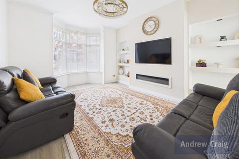 3 bedroom terraced house for sale, Alverthorpe Street, South Shields