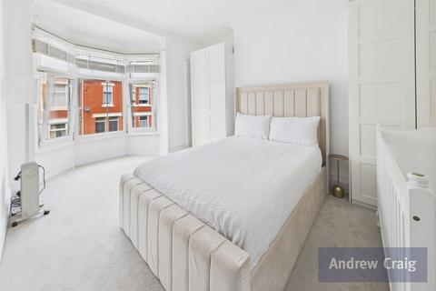 3 bedroom terraced house for sale, Alverthorpe Street, South Shields