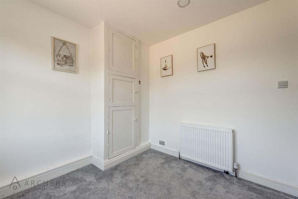 50 Capel Street(Interior)(14of14).jpg