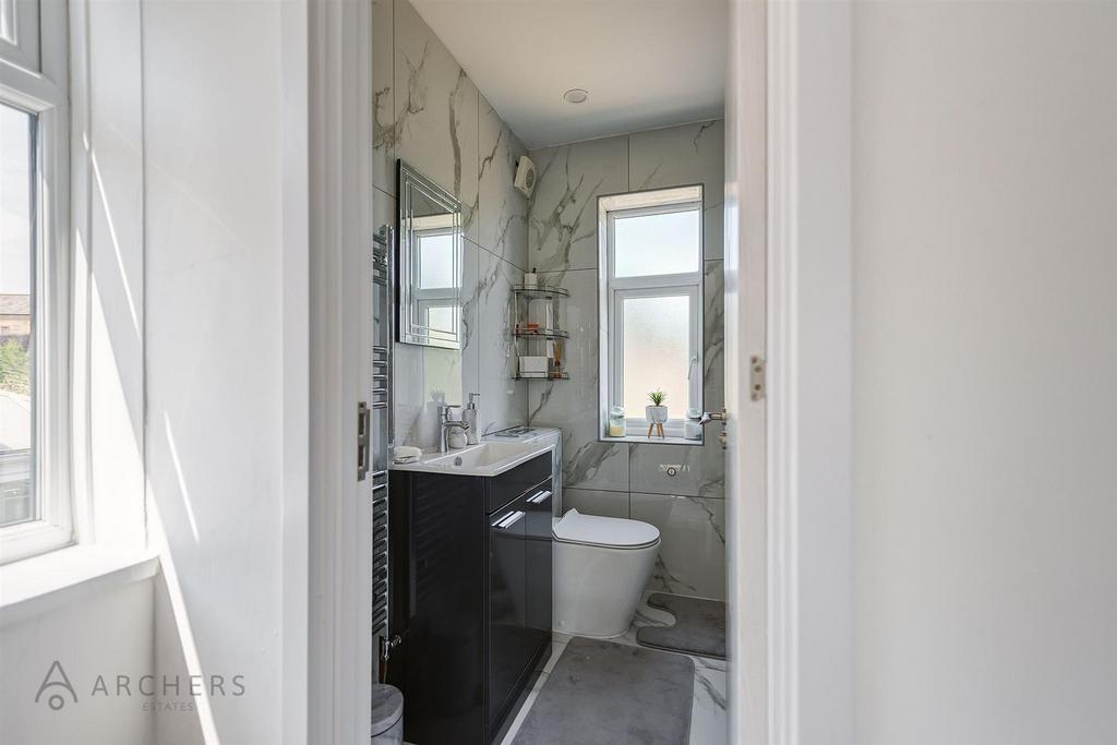 50 Capel Street(Interior)(10of14).jpg