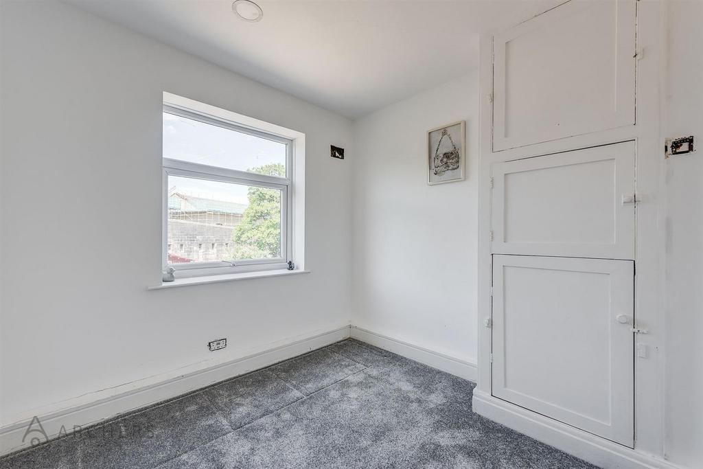 50 Capel Street(Interior)(13of14).jpg