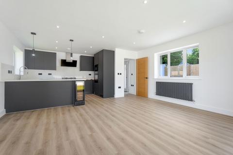 undefined, Peaslands Road, Saffron Walden